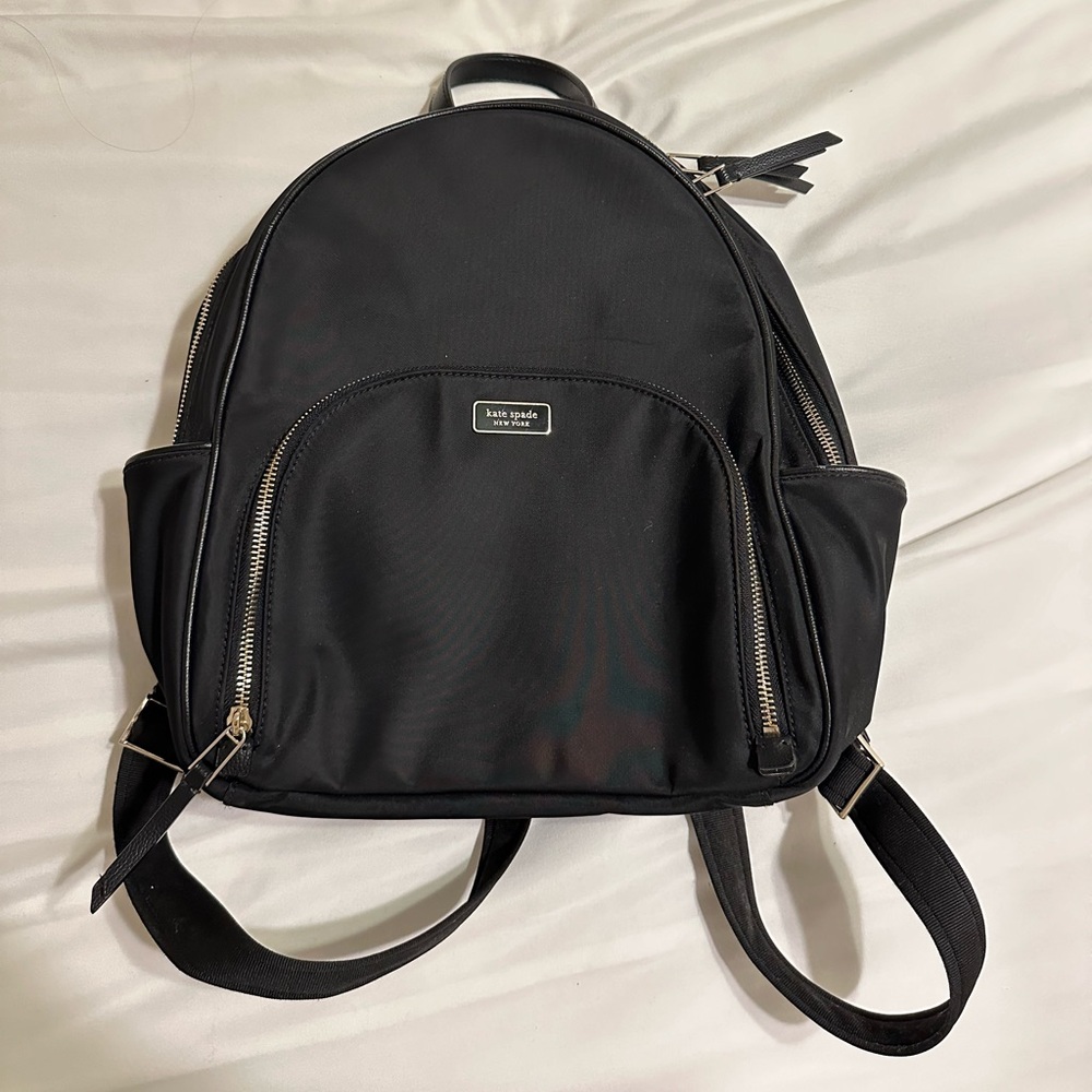 Kate Spade Dawn large backpack (one size)